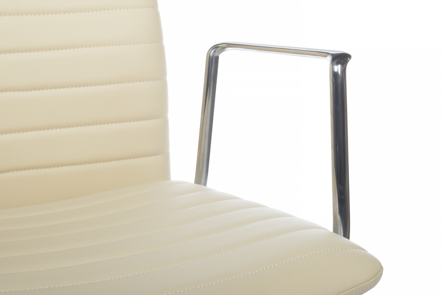 Кресло для посетителей Riva Lino B2410