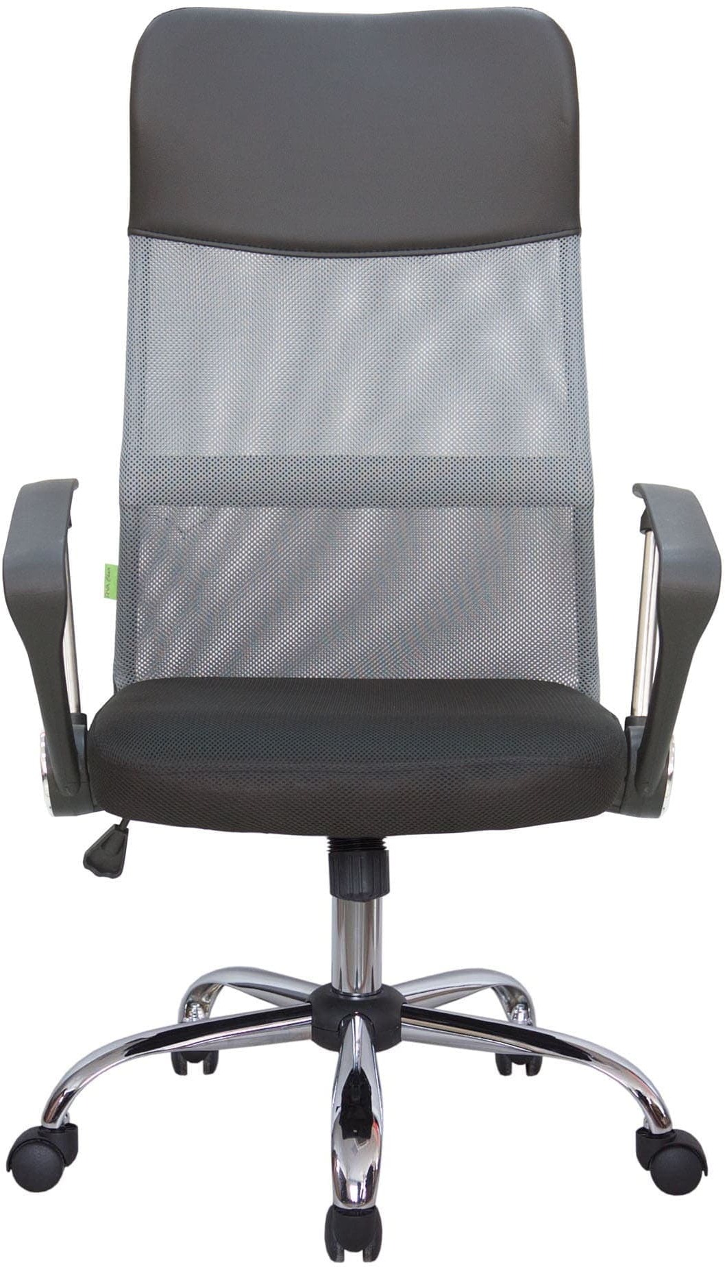 Офисное кресло RIVA Smart 8074
