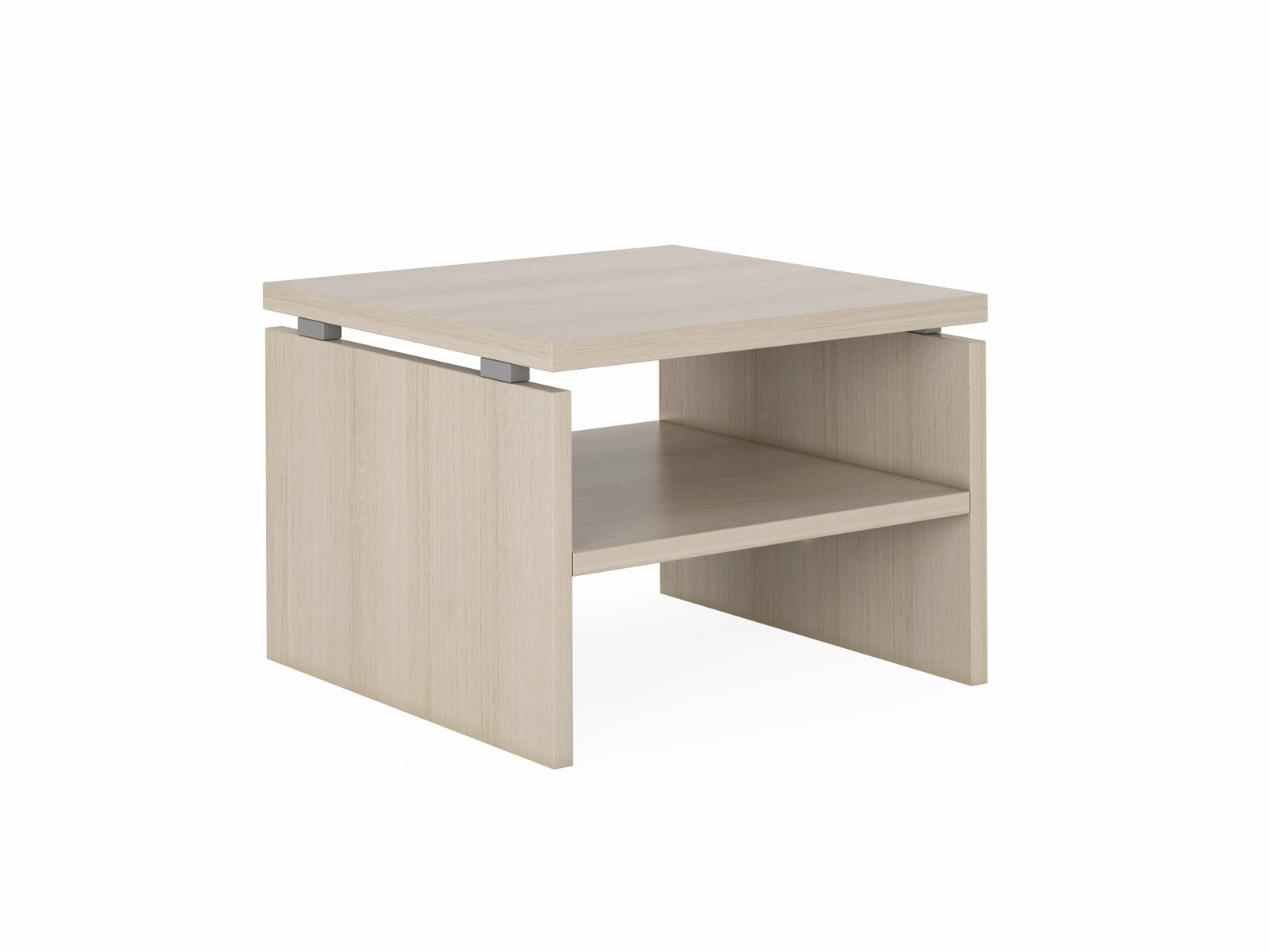 Стол кофейный FLASH FLS501