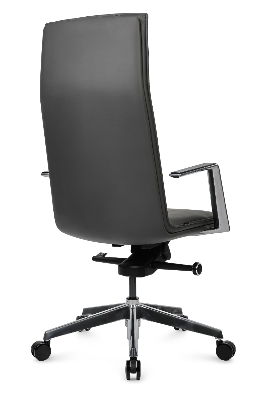 Кресло для руководителей RIVA Crown A 1819