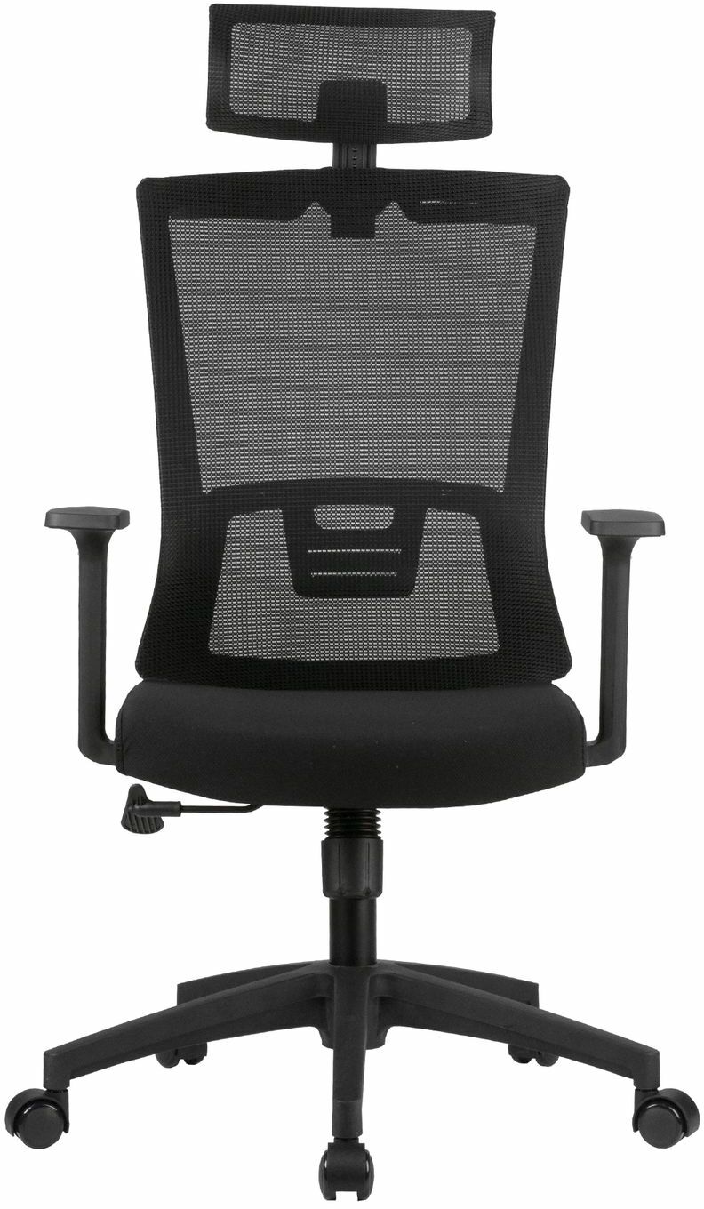 Офисное кресло RIVA Link A926