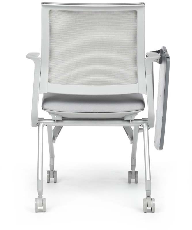 Офисное кресло Riva Moby D2002TN