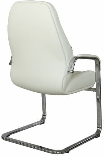 Офисное кресло RIVA Orso-SF F385