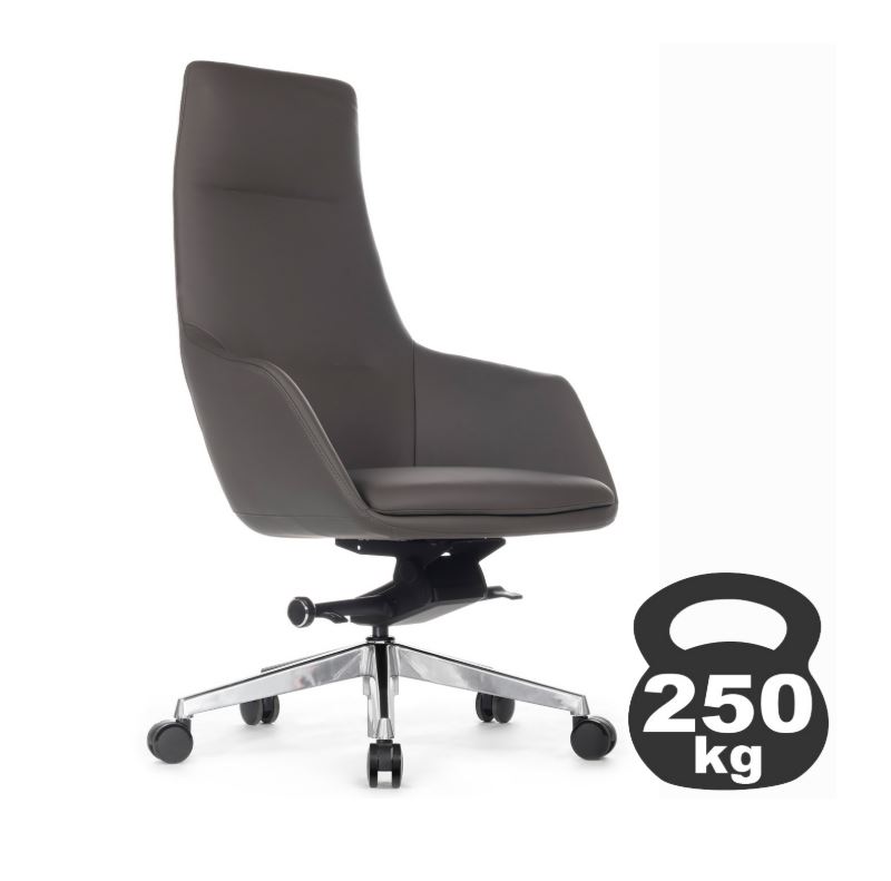 Кресло для руководителей RIVA Soul A1908