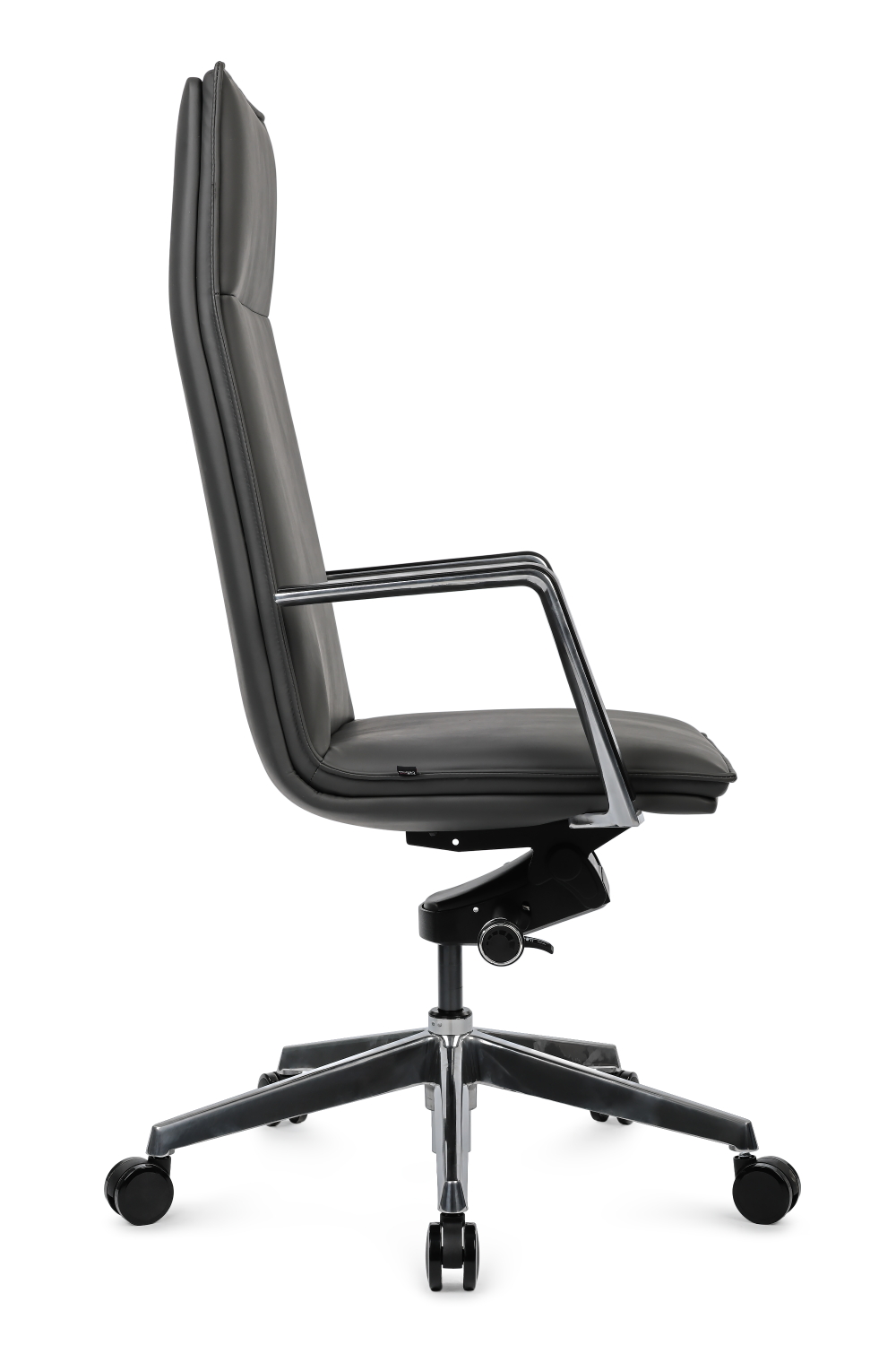 Кресло для руководителей RIVA Crown A 1819