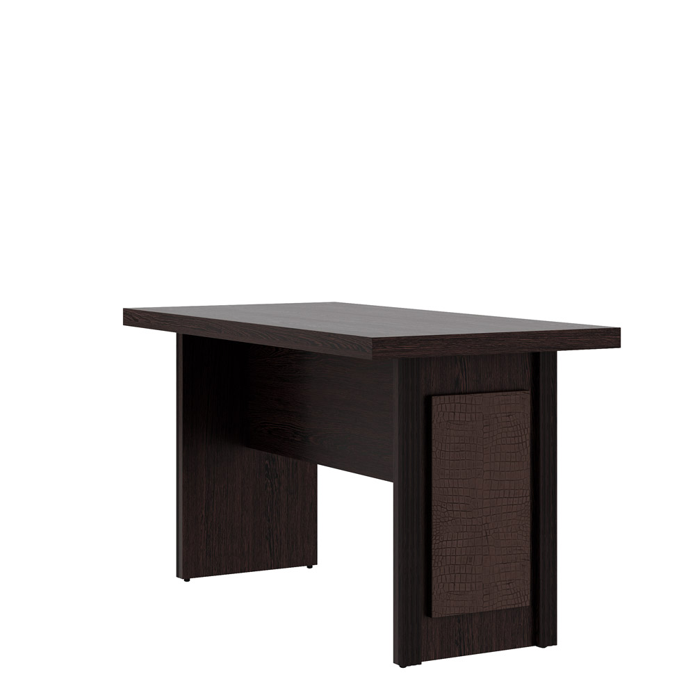 Брифинг-приставка MONZA MZA387711