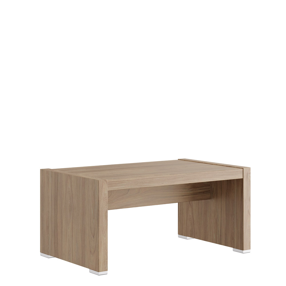 Стол кофейный SOLID B SOL2976000