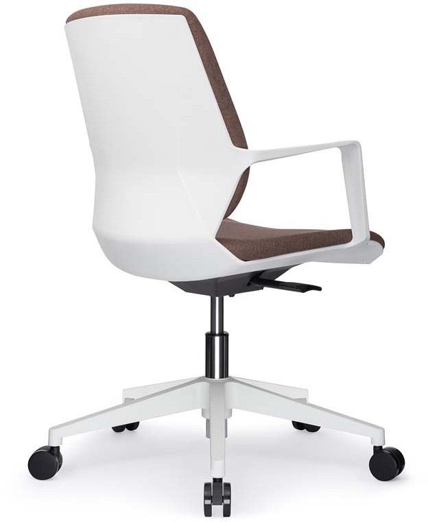 Офисное кресло Riva Colt B1903