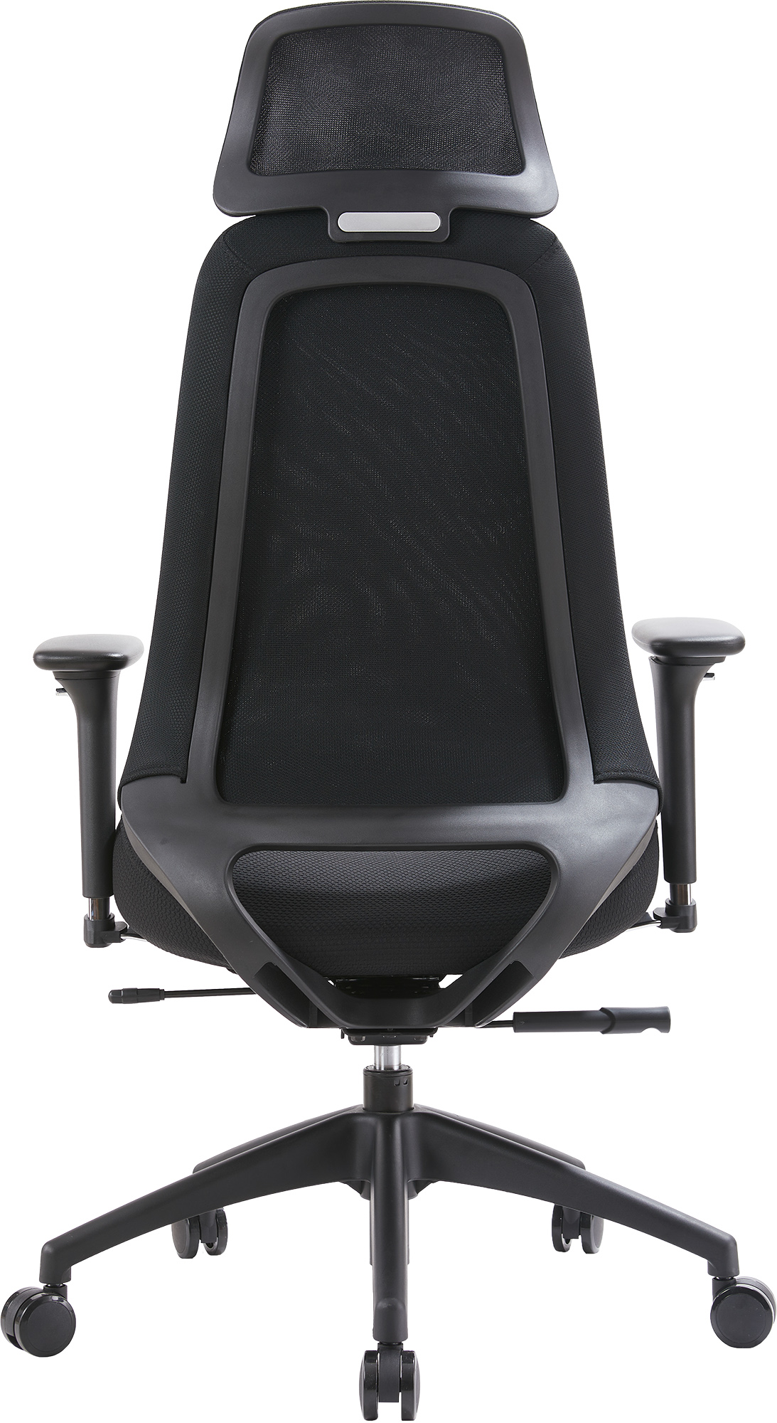 Эргономичное кресло Everprof Ант (Ant)