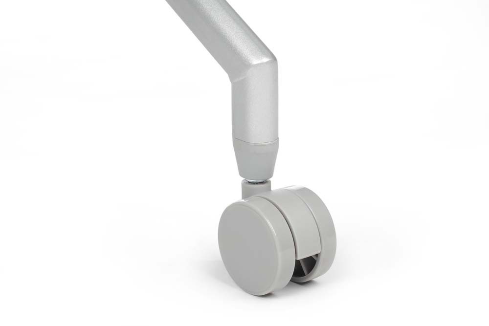 Офисное кресло Riva Moby D2002TN