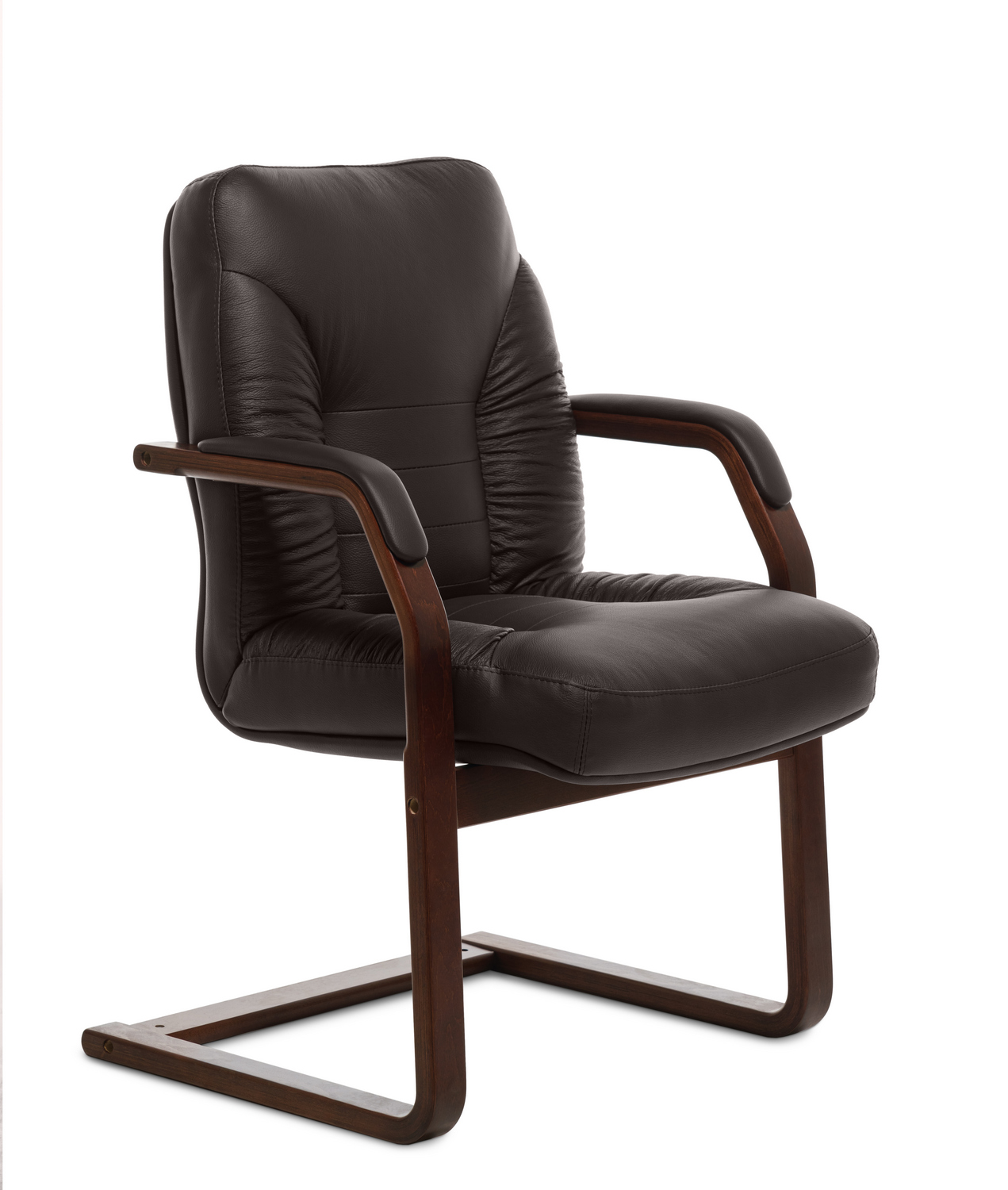 Кресло для посетителей Tango C