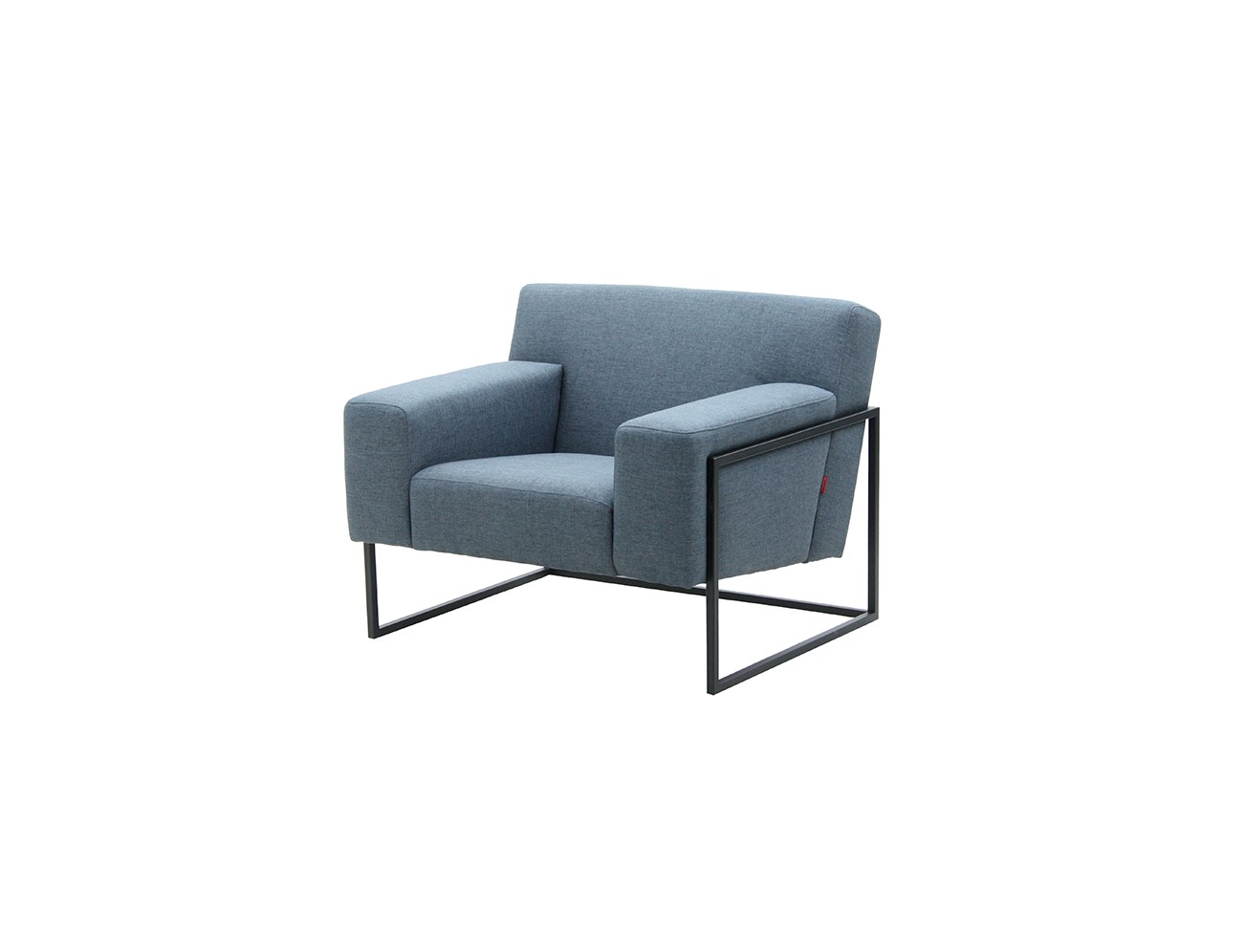 Кресло Феро V-33/1