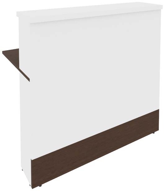 Модуль прямой Л.МП-3