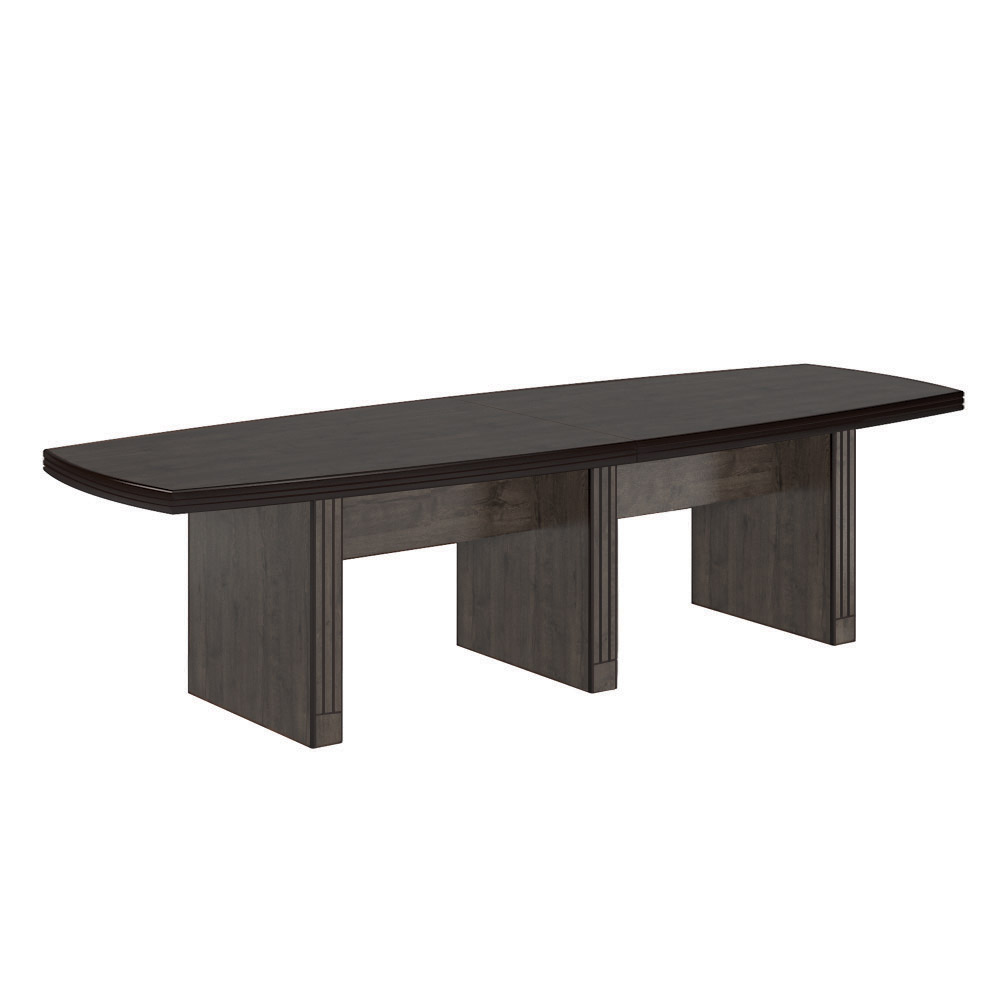 Стол для переговоров CPT17700