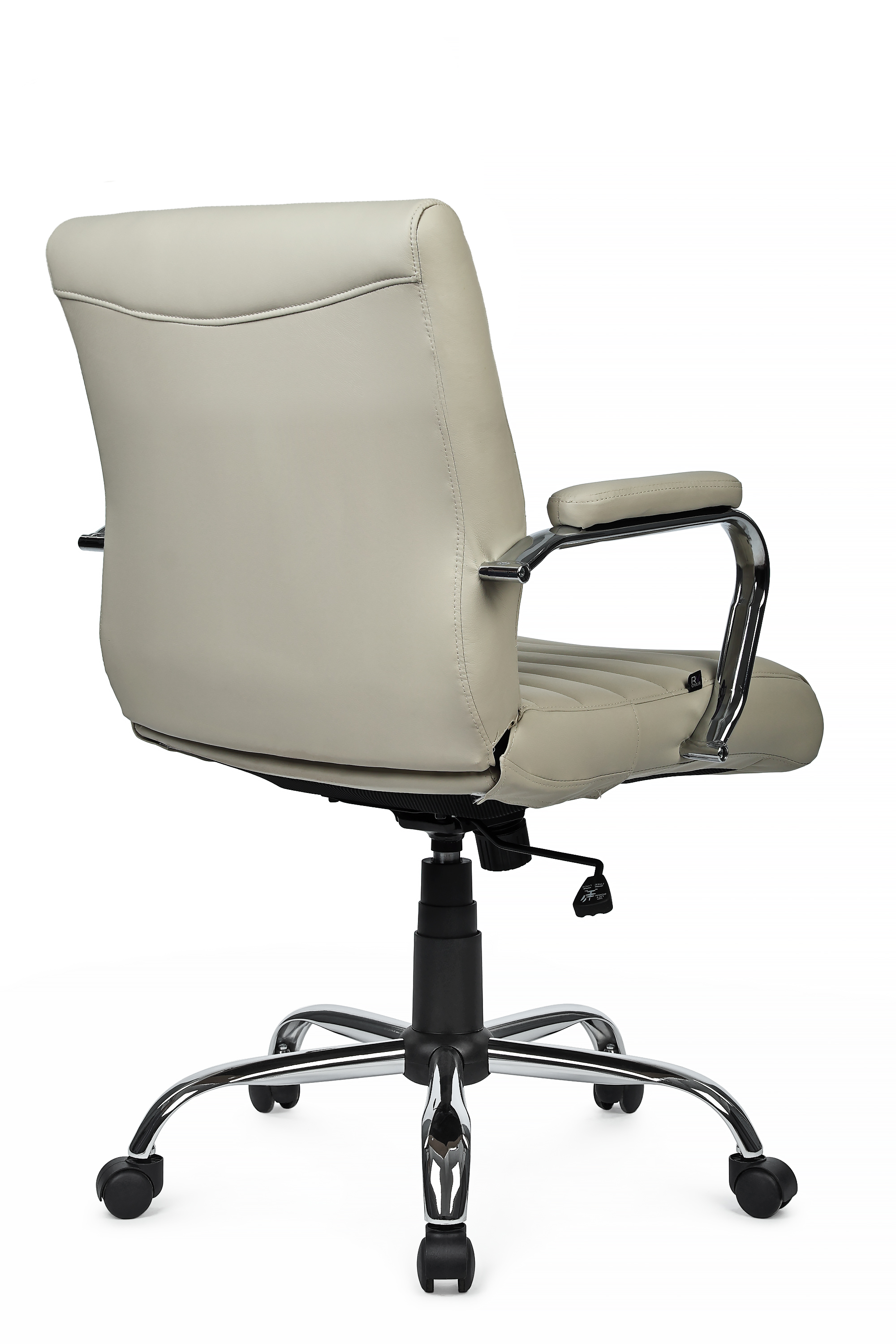 Кресло для персонала RIVA Kors 9356M