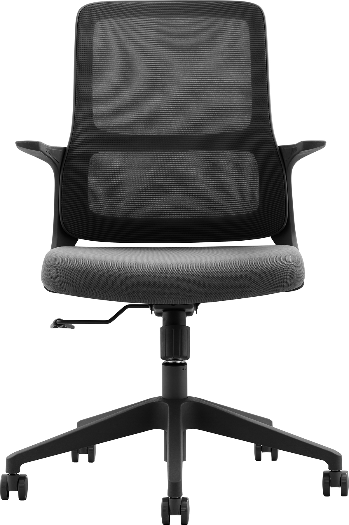 Кресло для посетителей Everprof Elf