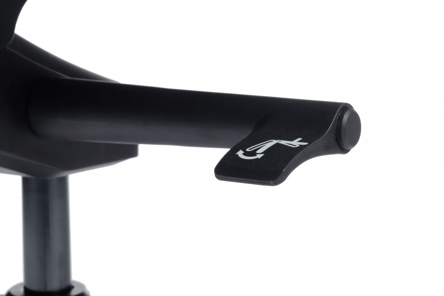 Кресло для персонала RIVA Pablo-M B2216-1