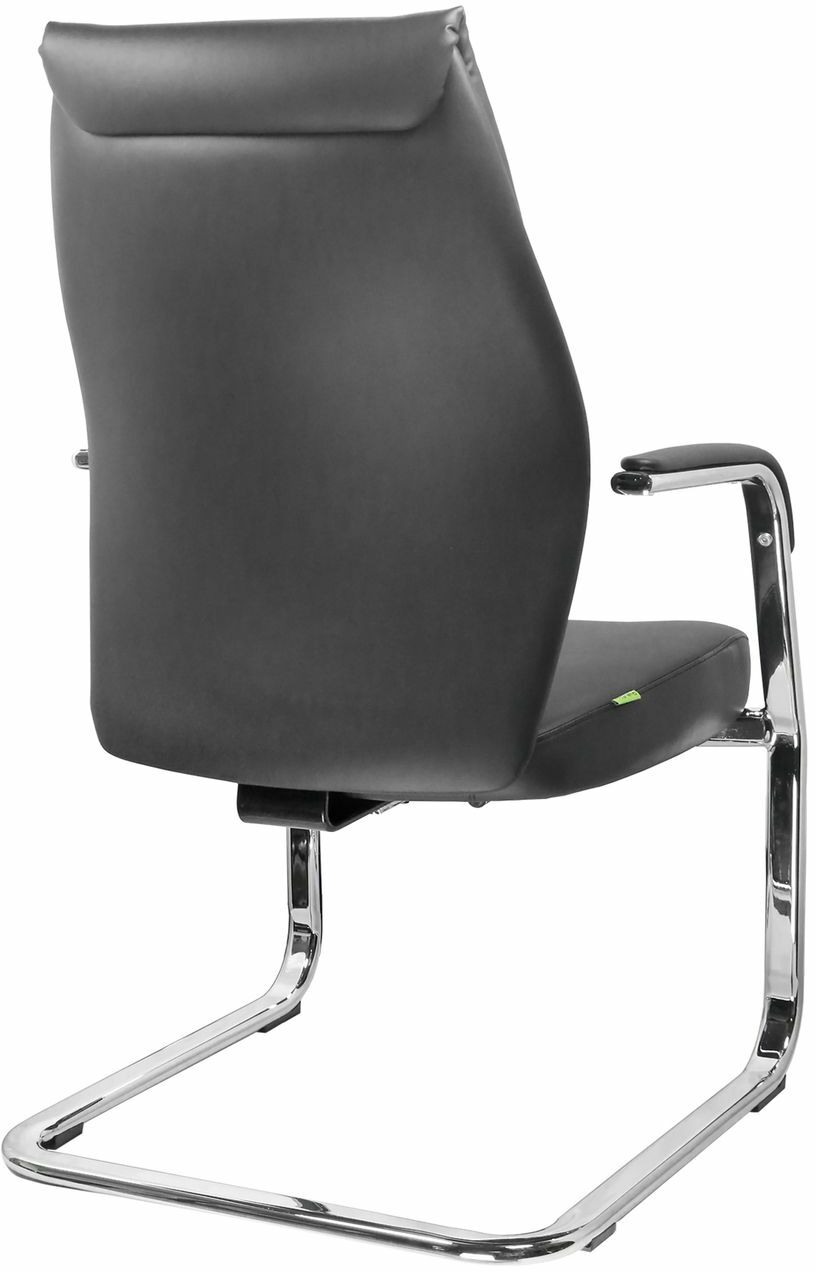 Офисное кресло RIVA Orlando SF С9384