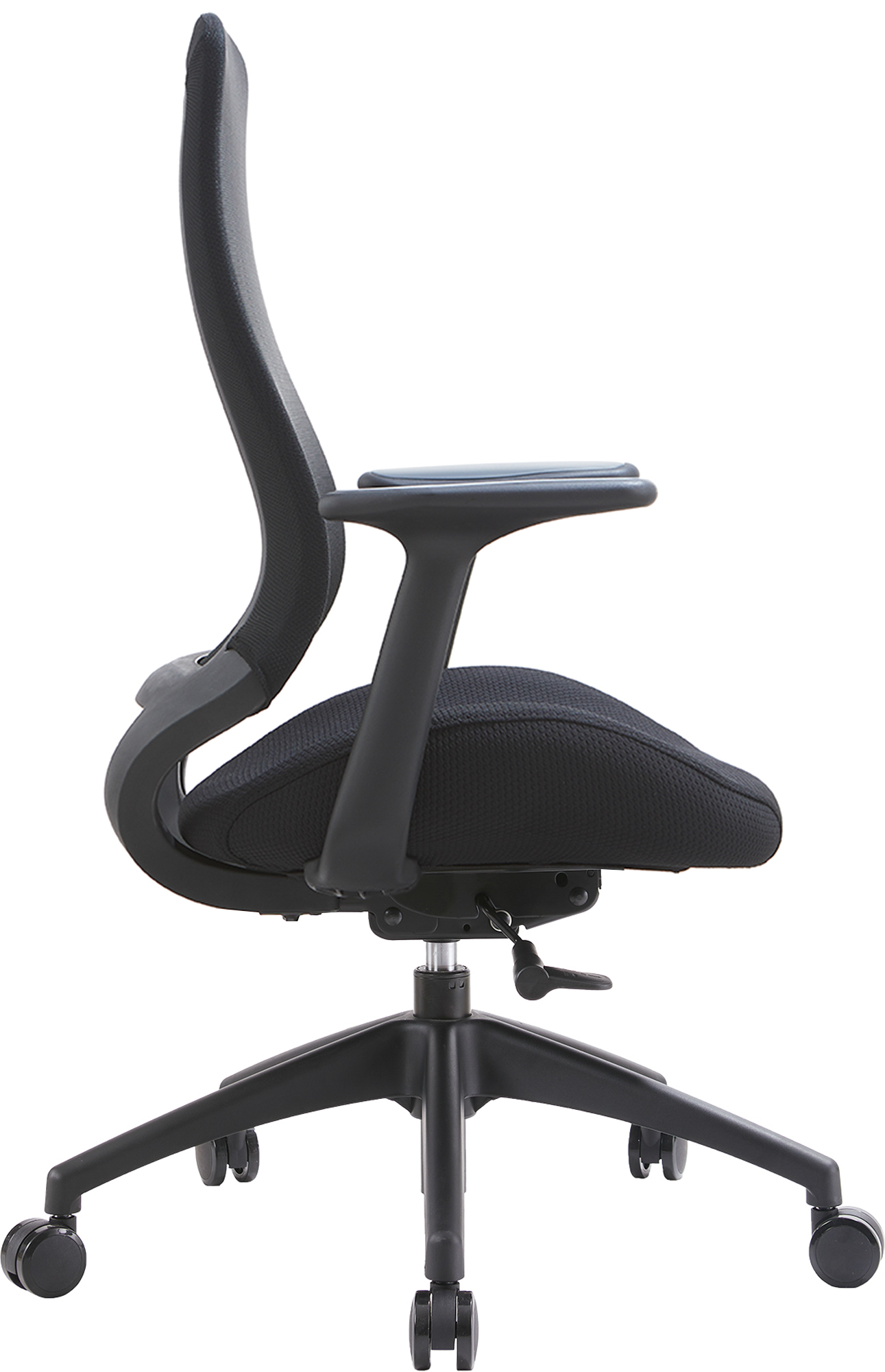 Офисное кресло Everprof Bug