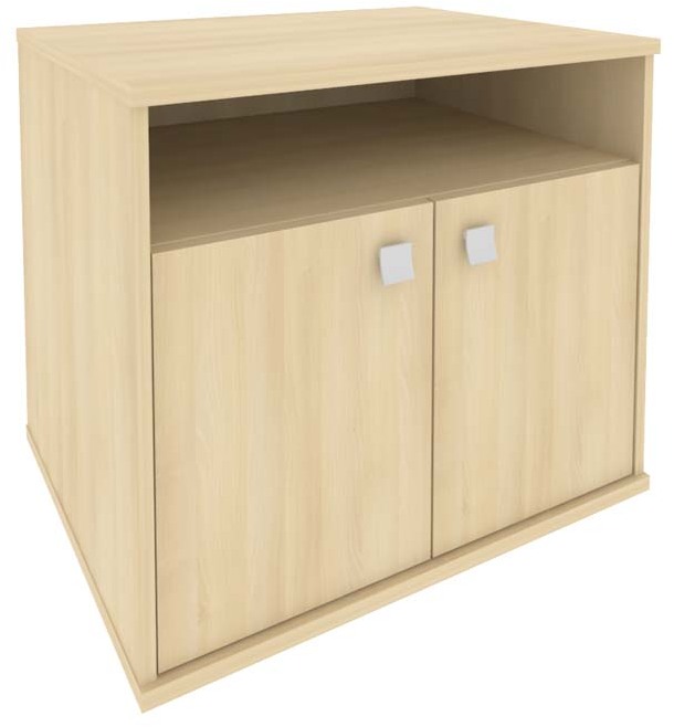Тумба под оргтехнику сервисная Л.ТМ-1