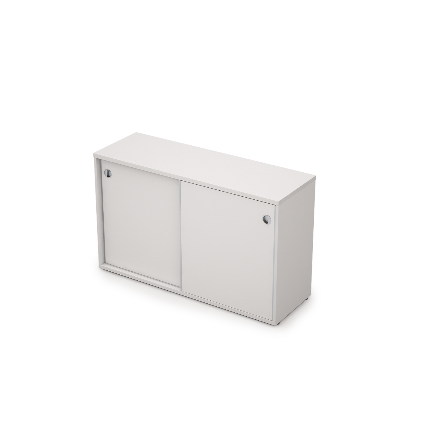 Шкаф-купе AVANCE 6ШК.011