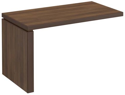 Брифинг-приставка МК 107