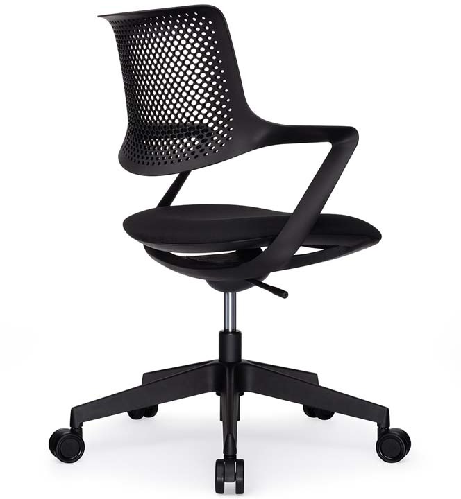 Офисное кресло Riva Dream B2202