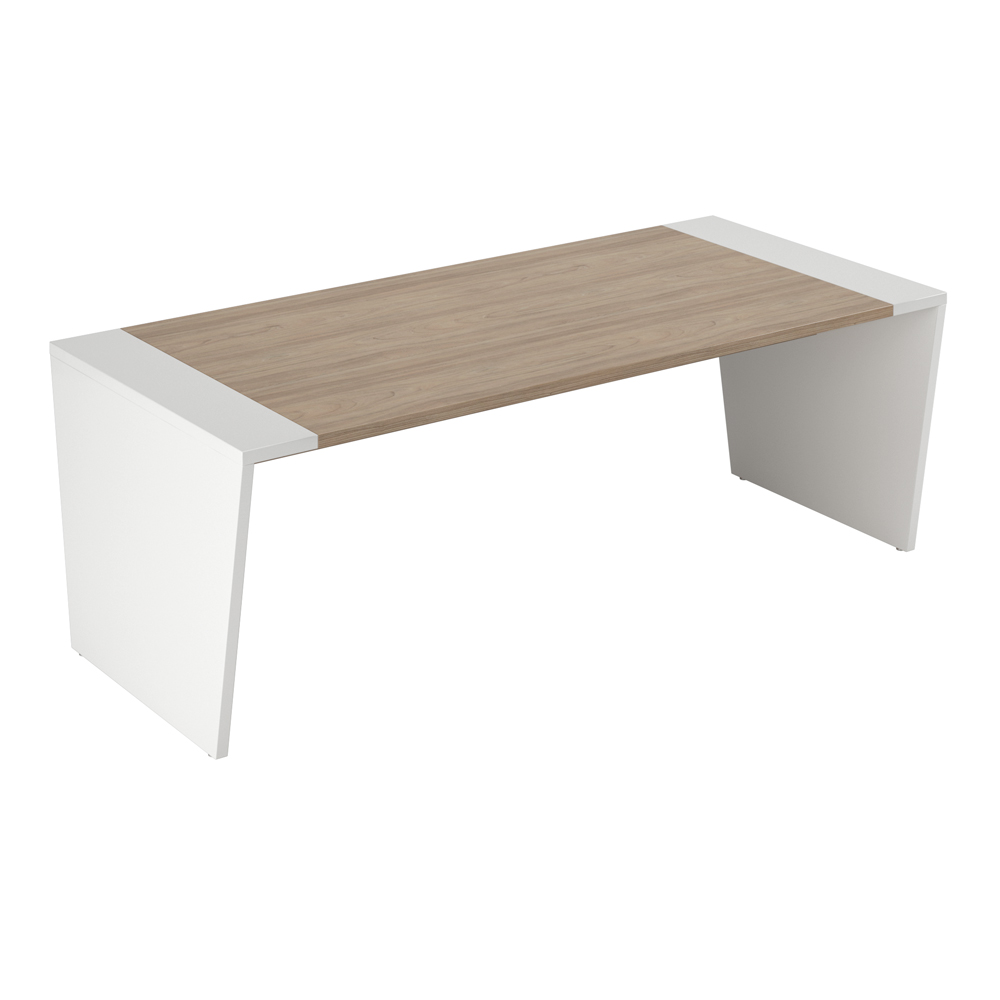 Стол для переговоров AST339700