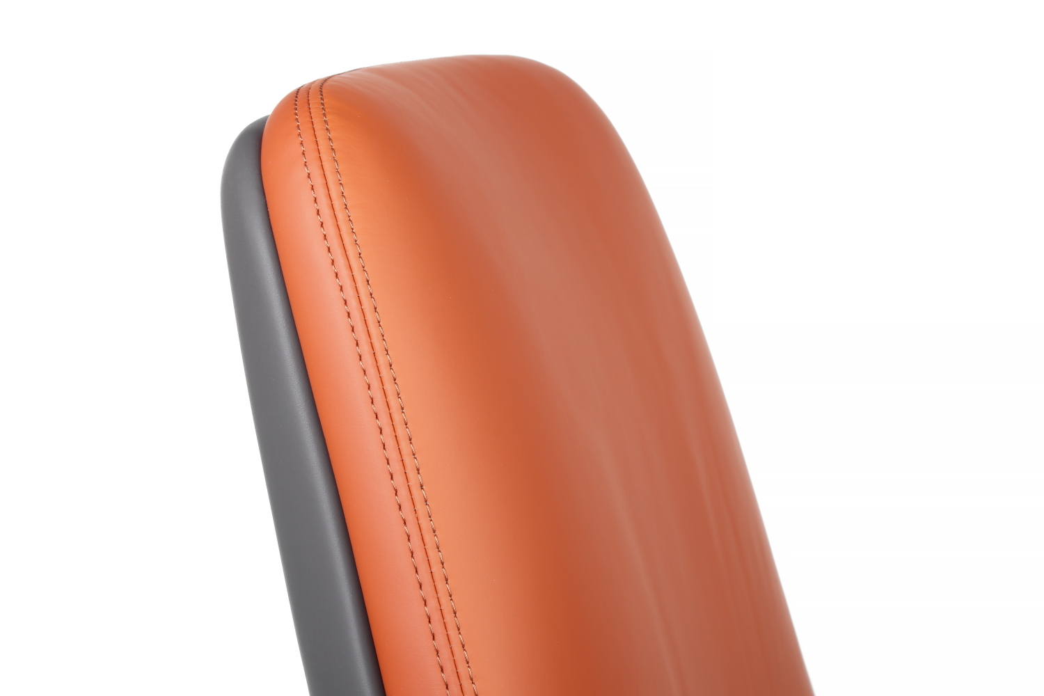 Кресло для посетителей RIVA Napoli-SF YZPN-YR022