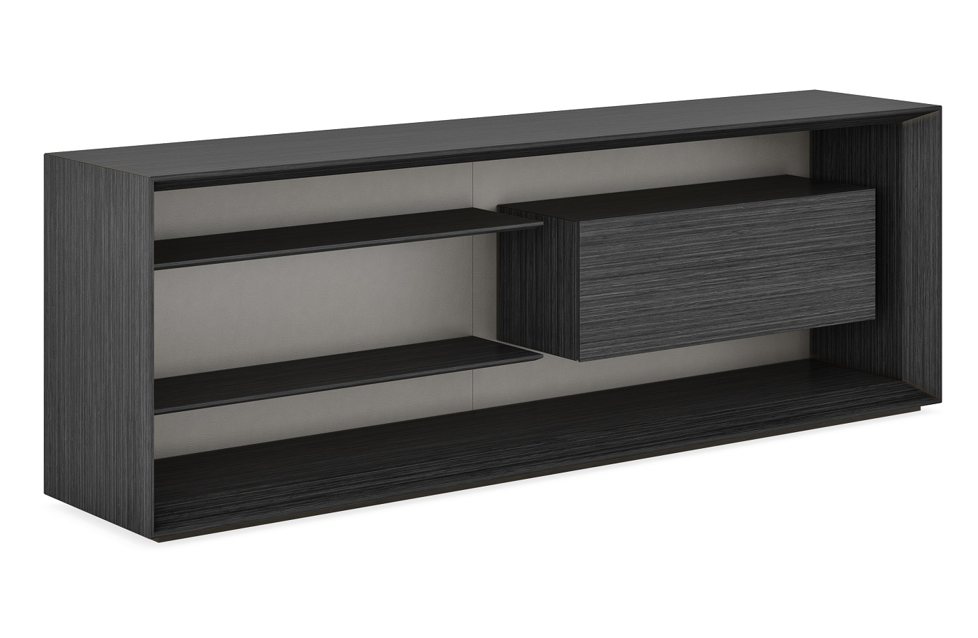 Греденция DUCATI EZ50 (1640)