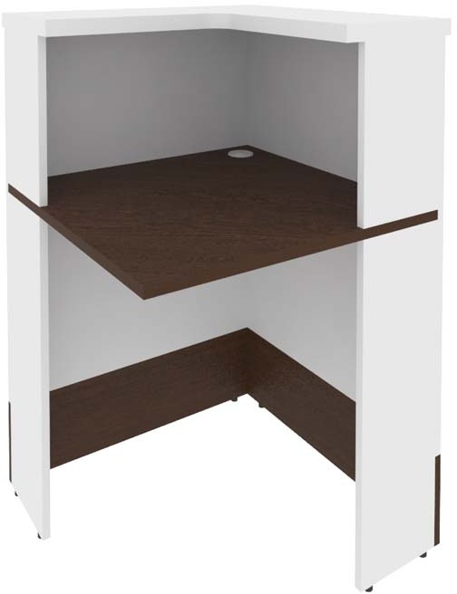 Угловой модуль правый Л.УМ-1 Пр