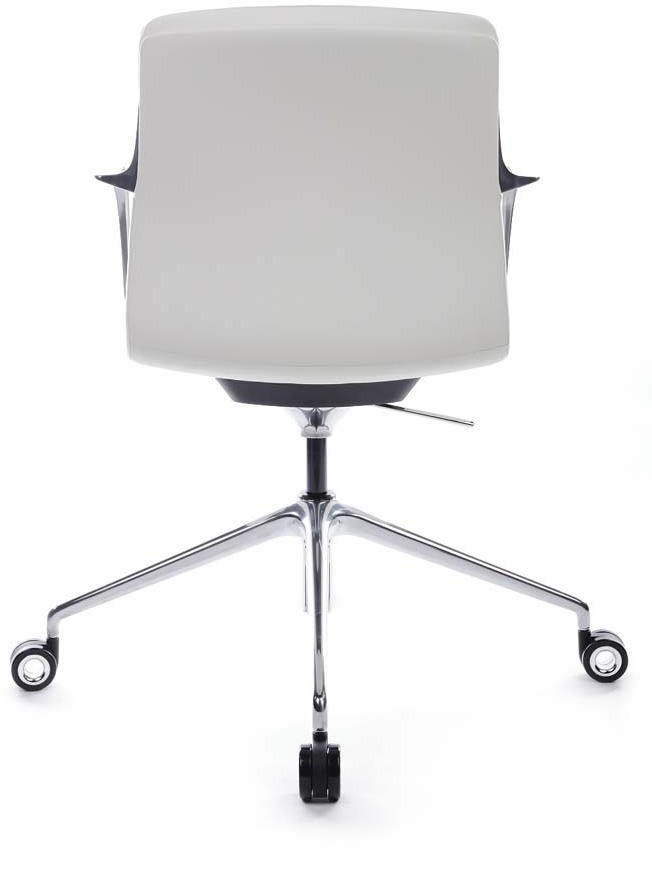 Офисное кресло Riva Plaza M FK004-B12