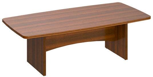 Стол для переговоров Мастер МТ 152