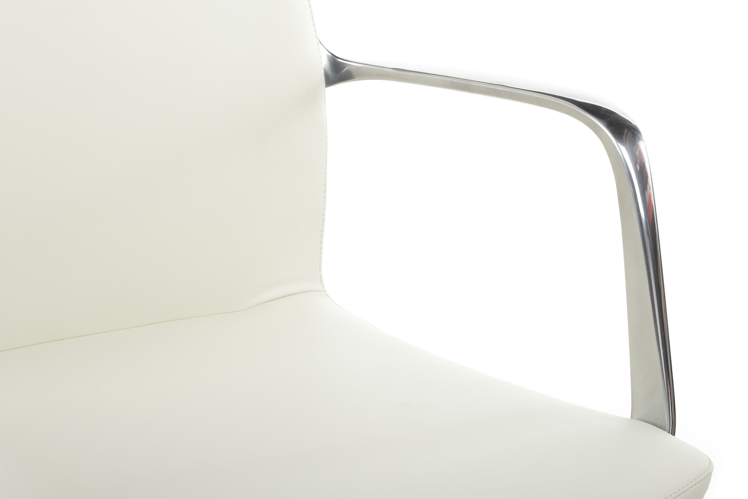 Офисное кресло Riva Plaza FK004-A13