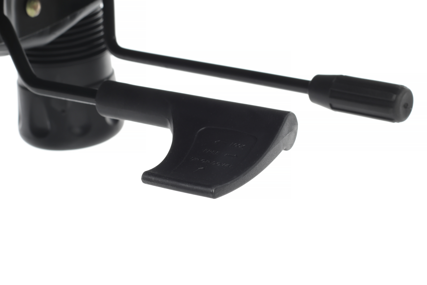 Эргономичное кресло Riva Стэп A2320