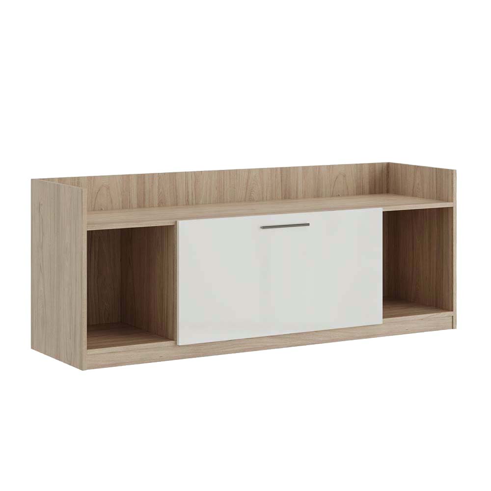 Приставка, глянец AST339221