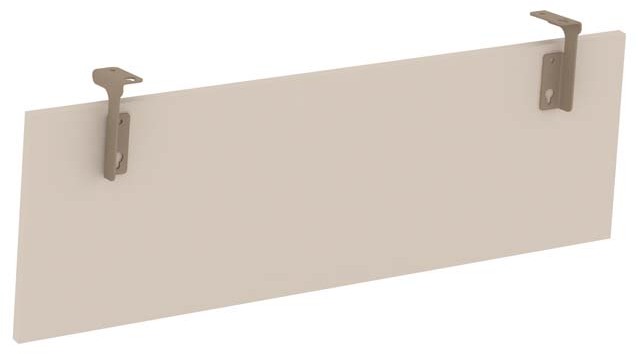 Царга стола ESTETICA ES.CS-2