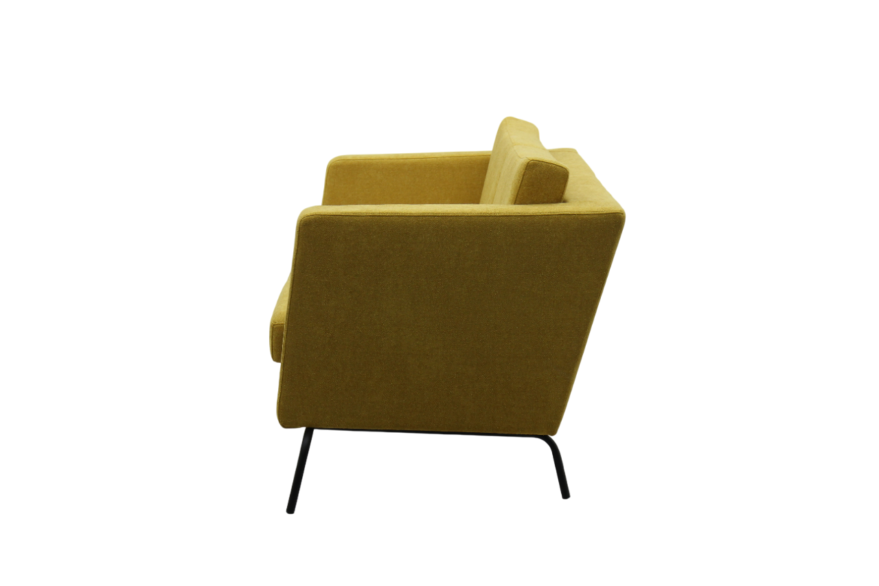 Диван двухместный Барк V-30/2