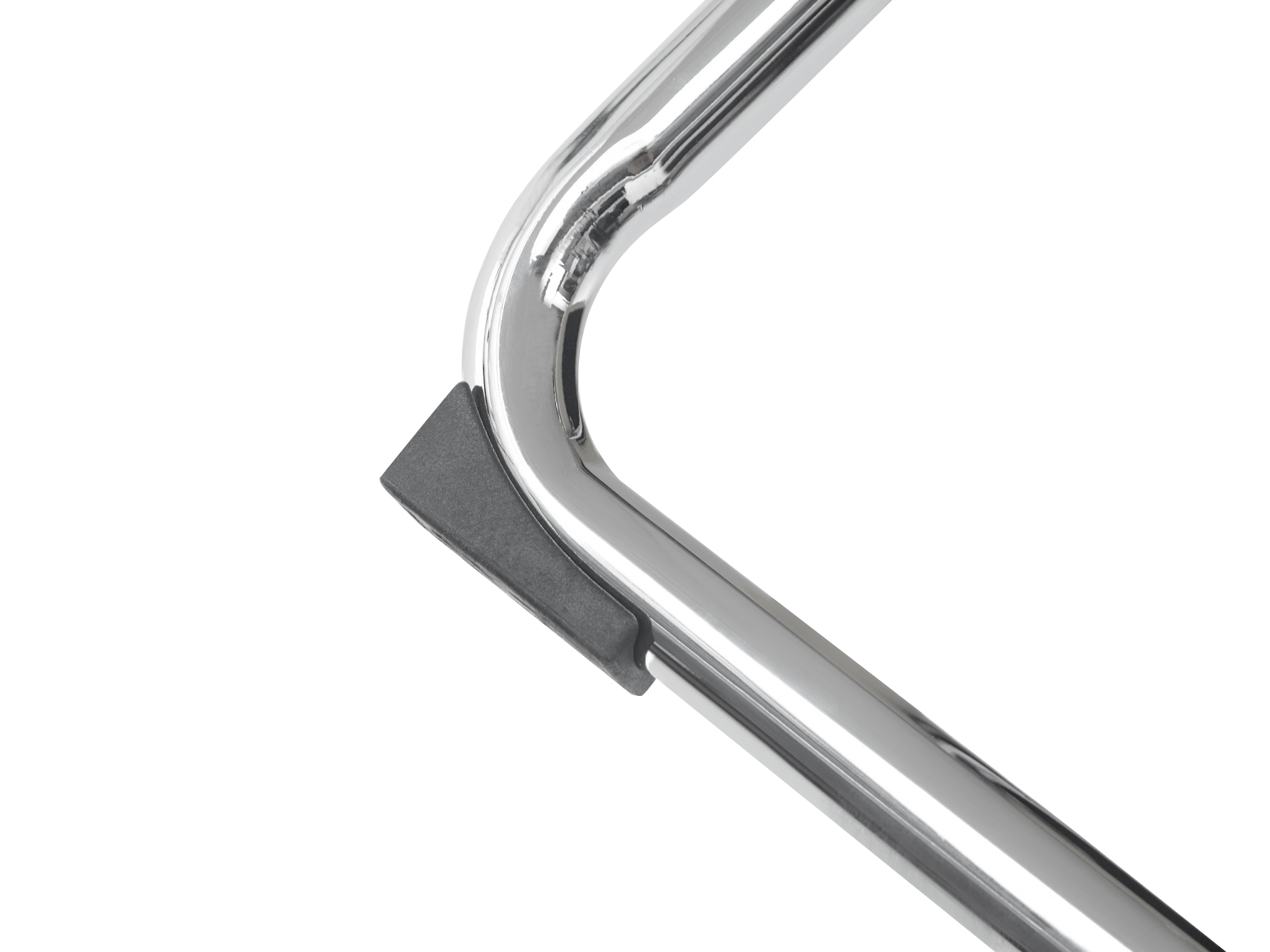 Стул для посетителей Riva Balance C2413-1