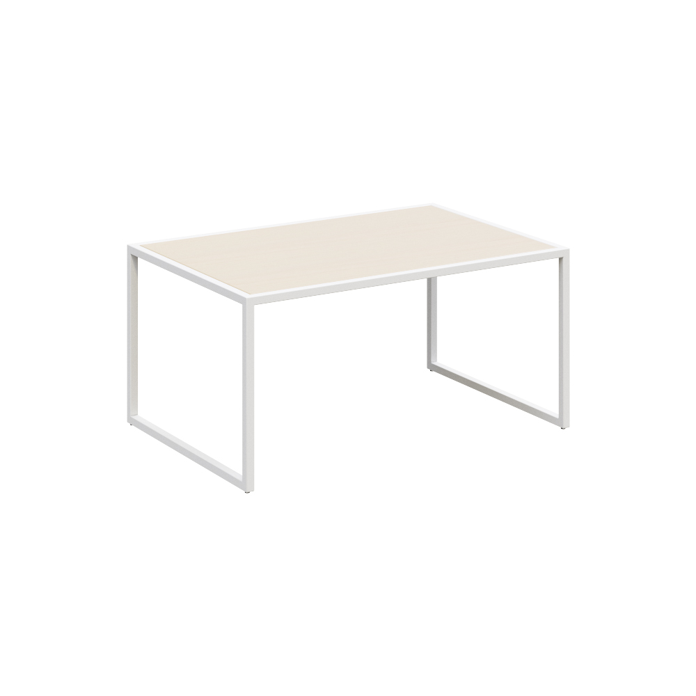 Столик большой NEXT NLT.SB