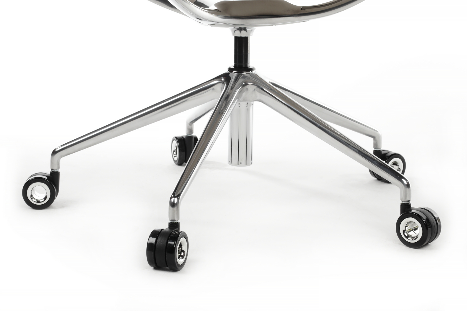 Офисное кресло RIVA Bond FK007-B11-P