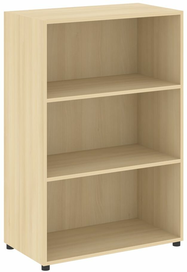 Стеллаж средний YALTA LT.ST-2