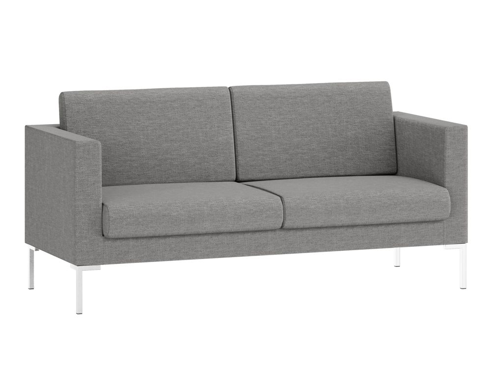 Диван трехместный HANS HNS-03