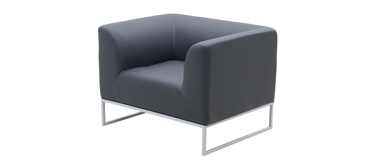 Кресло Вики С-15/1