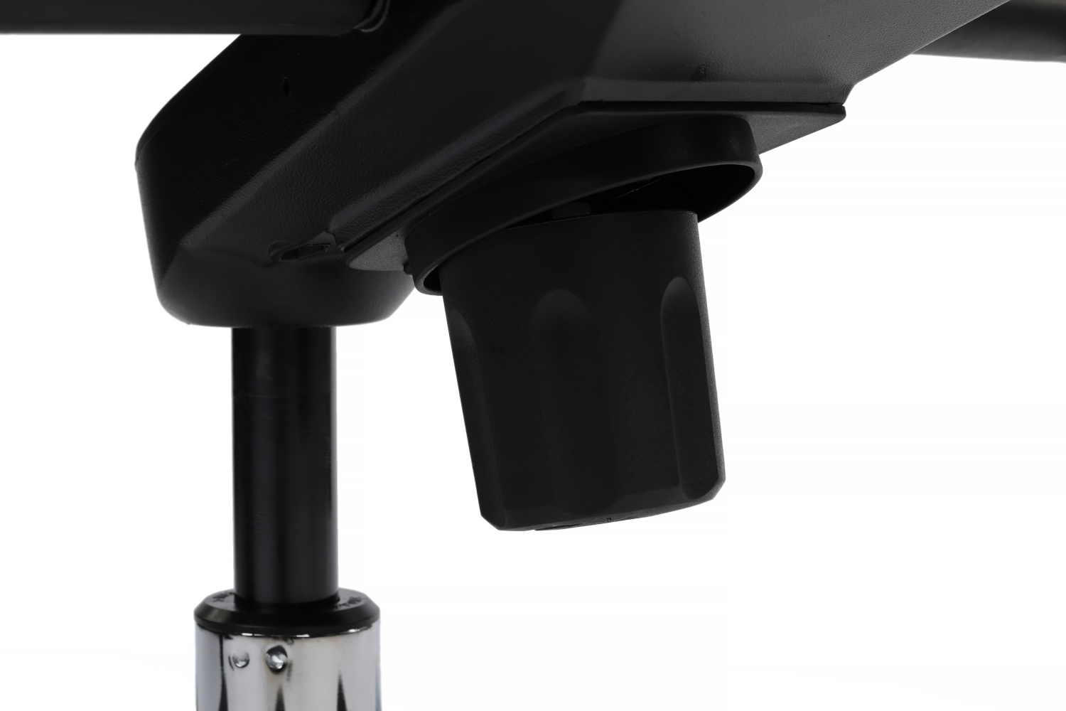 Кресло для руководителей Riva Порш F181-F