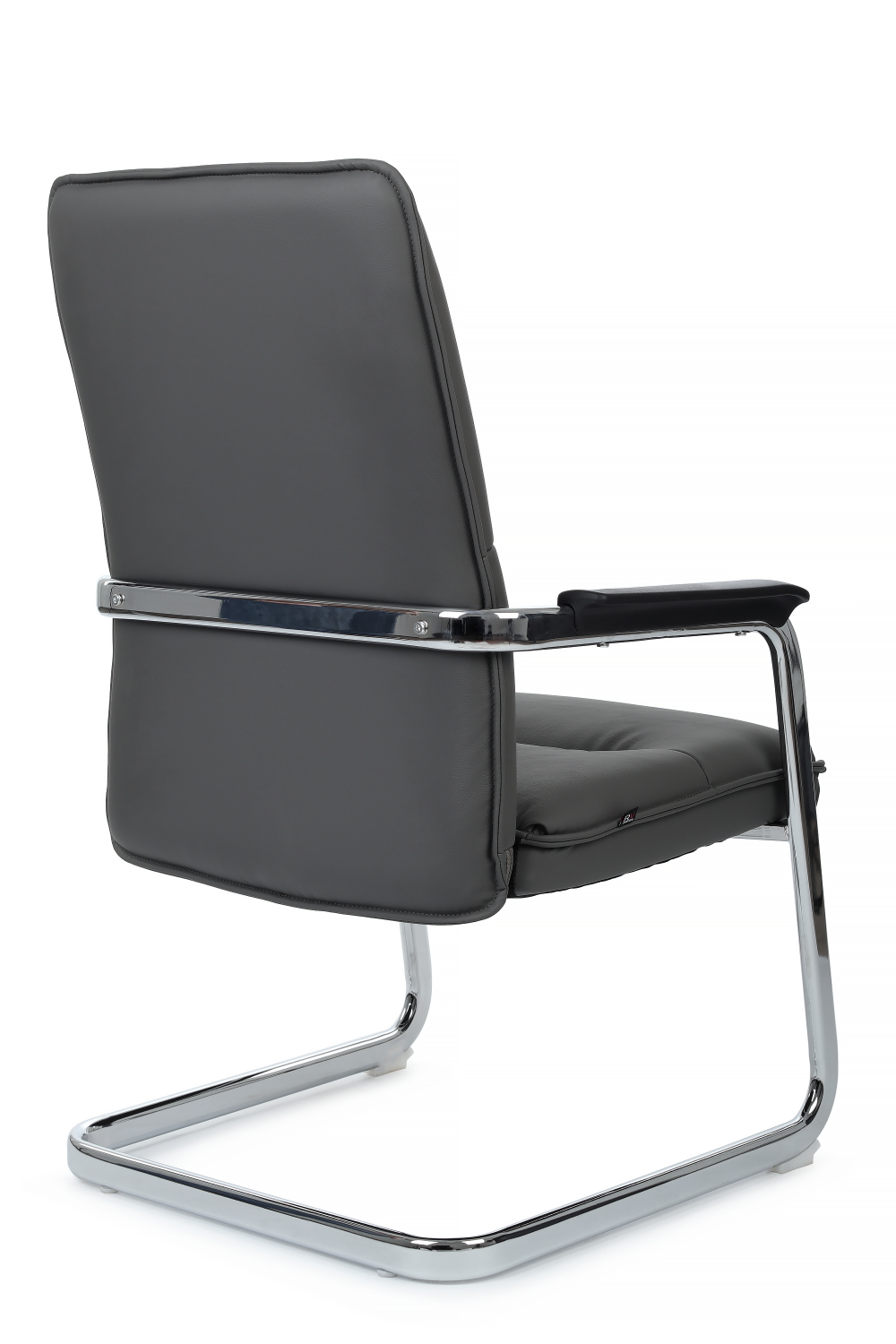 Кресло для посетителей RIVA Grant-SF D885