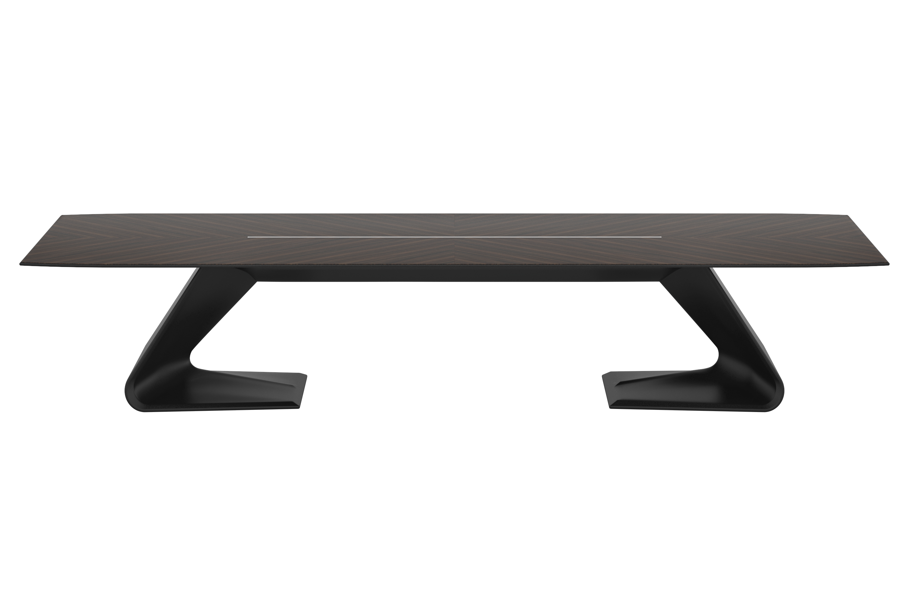 Стол переговоров BUGATTI BJD-4014*