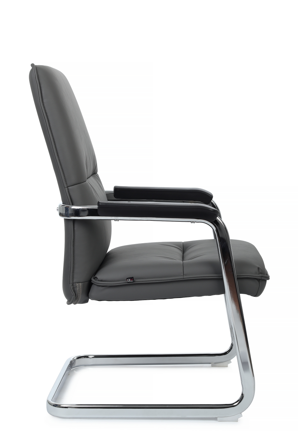 Кресло для посетителей RIVA Grant-SF D885
