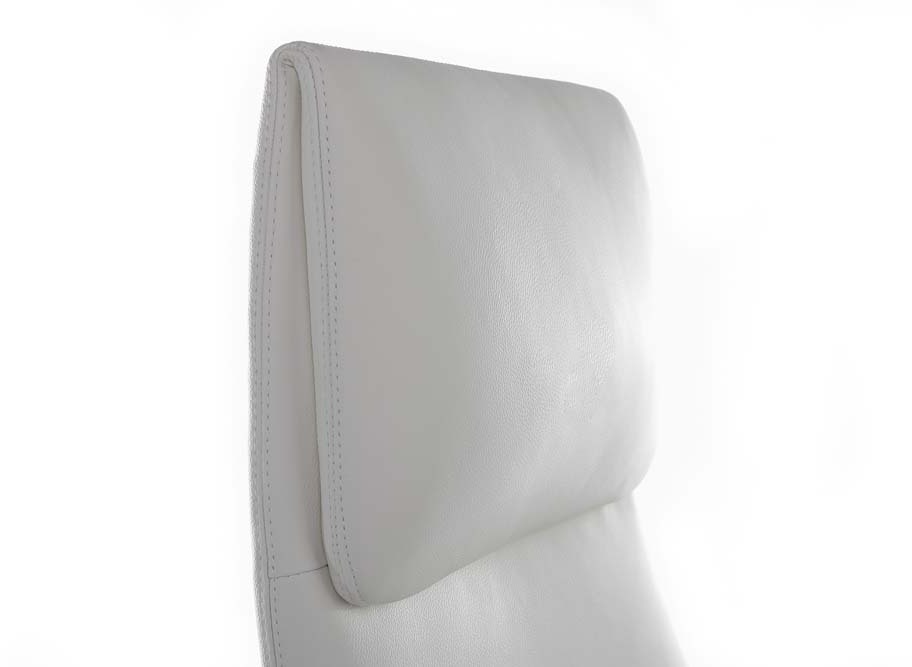 Офисное кресло Riva Aura FK005-A