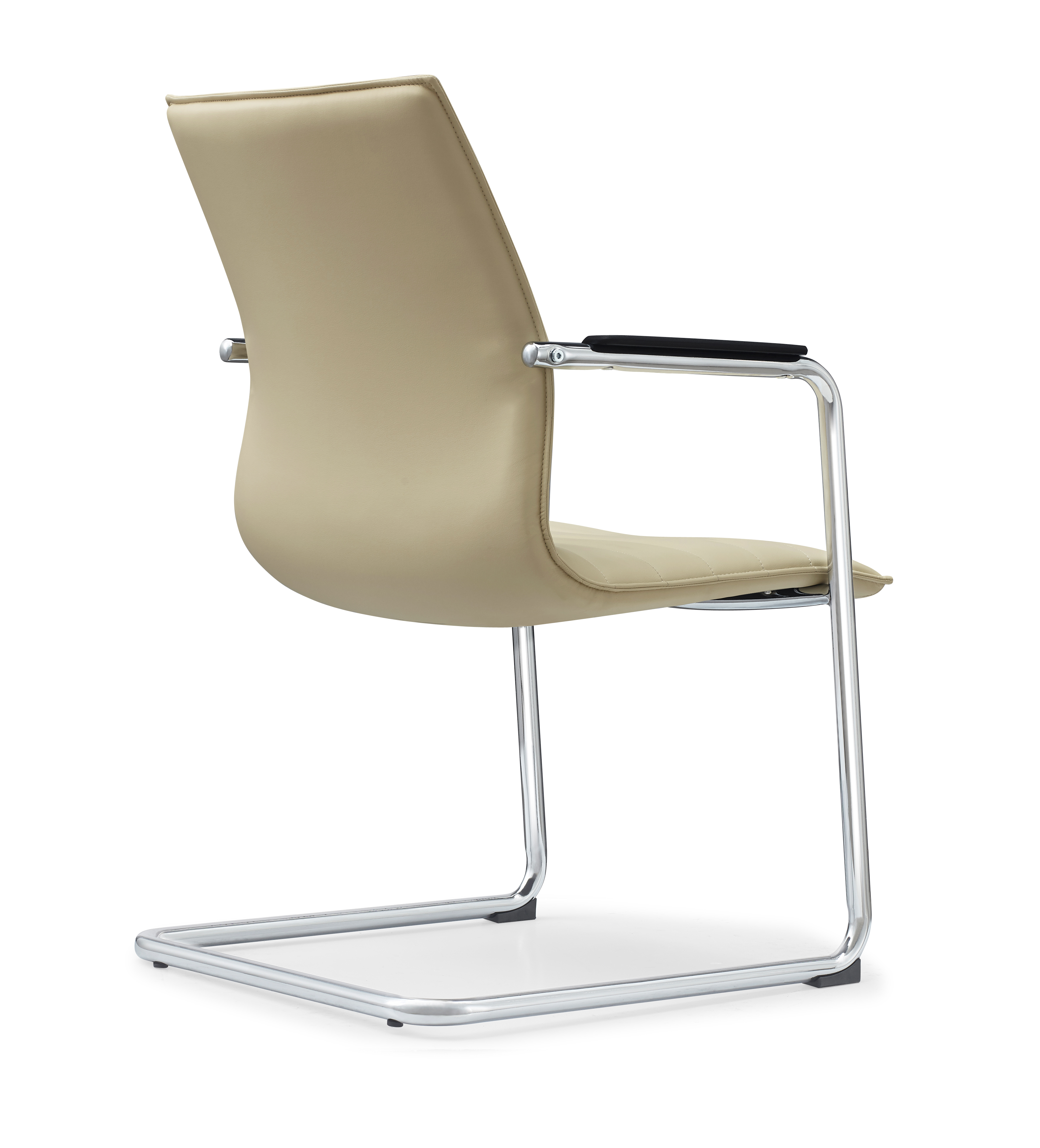 Стул для посетителей Riva Balance C2413-1